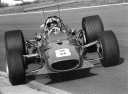 [thumbnail of 1968 oulton park gold cup - chris amon (ferrari 312).jpg]